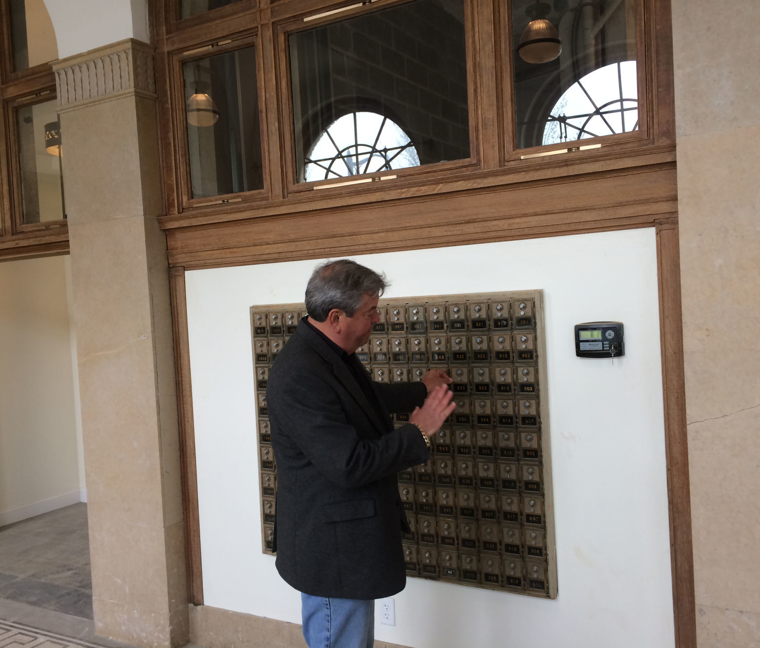 PostOffice4.JPG